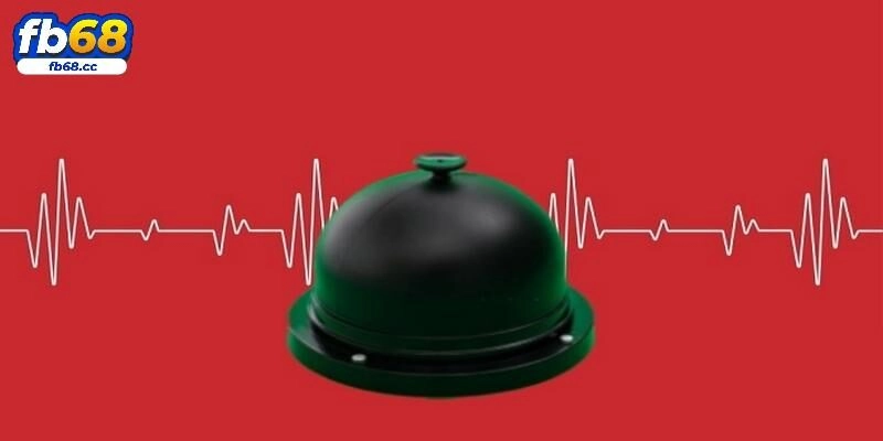 xóc đĩa đổi thưởng